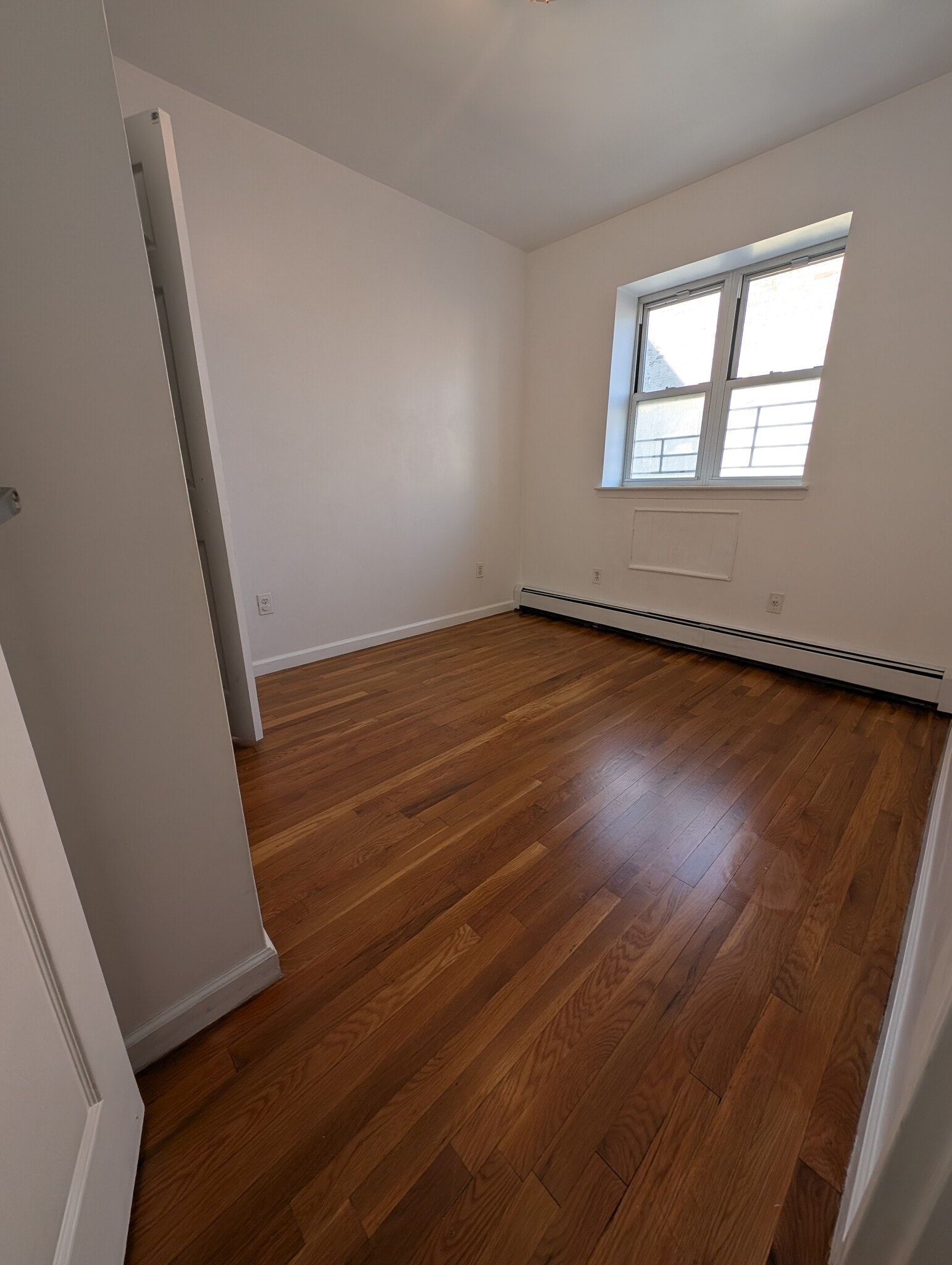 Bedroom 2 - 751 Essex St