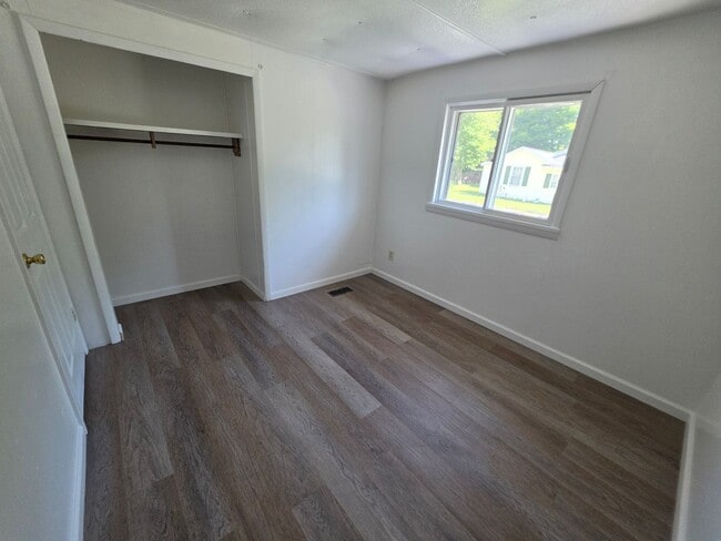 Building Photo - 3 Bedroom 1.5 Bathroom Single Family Home in Aberdeen, MD