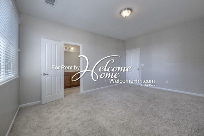 Building Photo - 2280 Virginia Lake Way