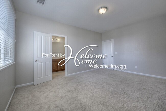 Building Photo - Coming Soon - Beautiful Home within Walk D...