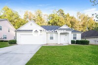 Building Photo - 2912 Brookford Ln SW