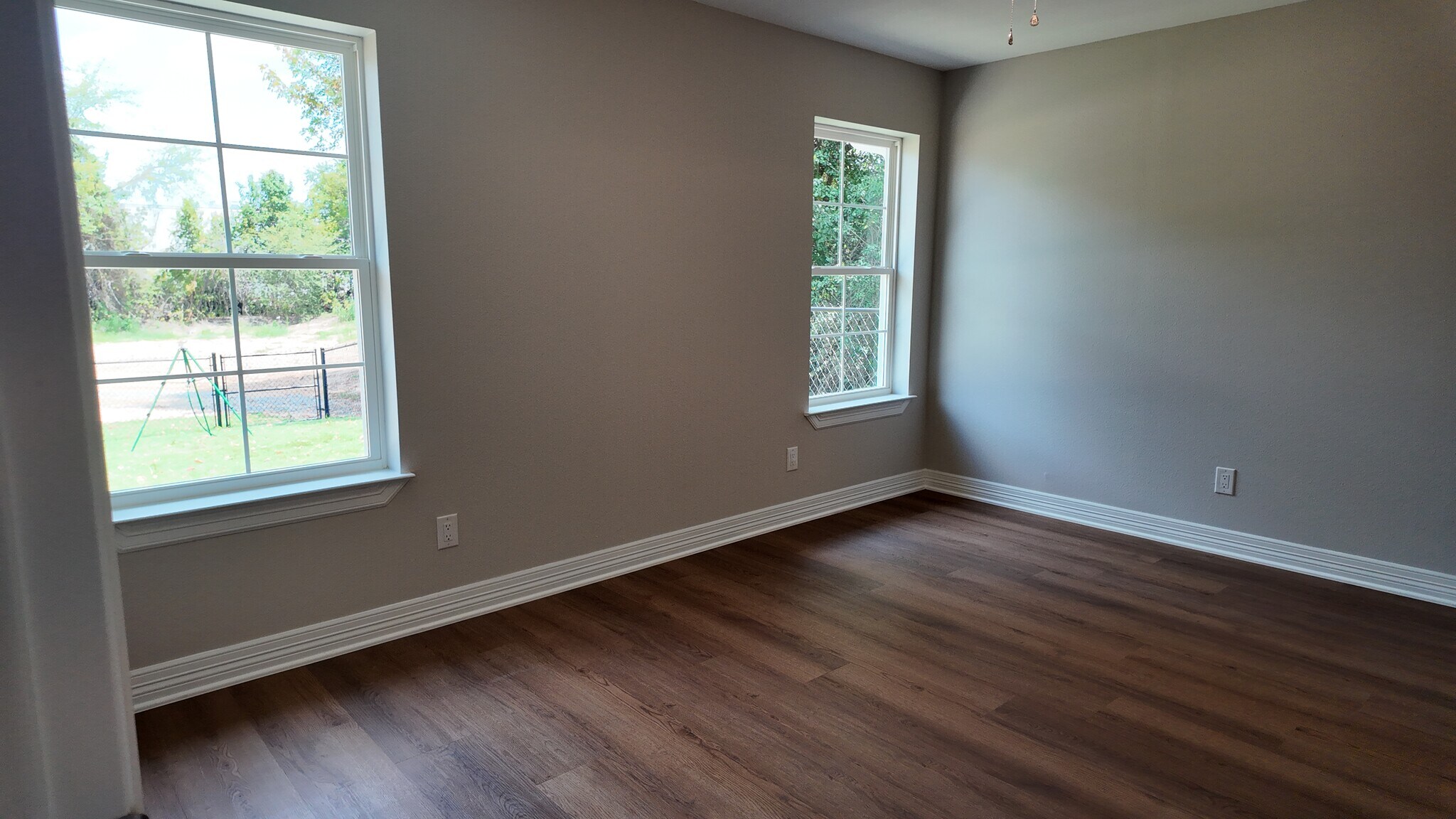 Building Photo - 406 Lake Lamond Rd