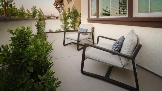 Building Photo - 3 bedroom in Roseville CA 95747
