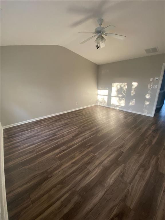 Building Photo - 2922 Briaroak Dr