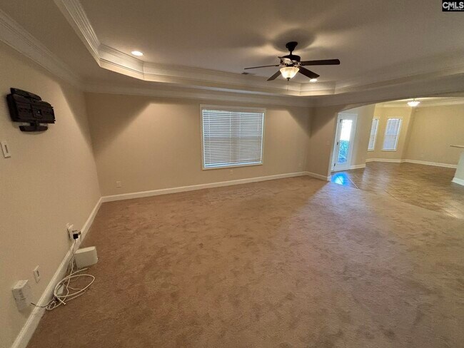 Building Photo - 383 Glen Dornoch Way