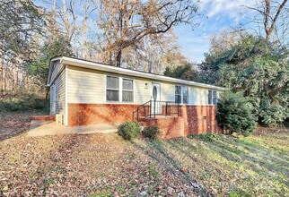 Building Photo - 5325 Cold Harbor Dr