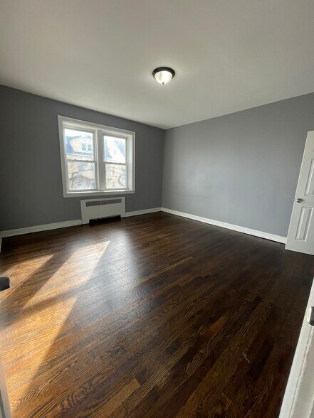 51 Summit Ave B5 - 56 Summit Ave