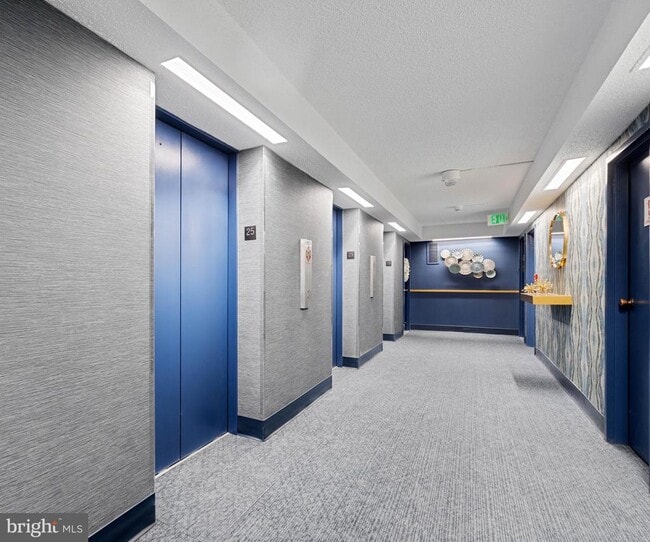 Building Photo - 205 E Joppa Rd