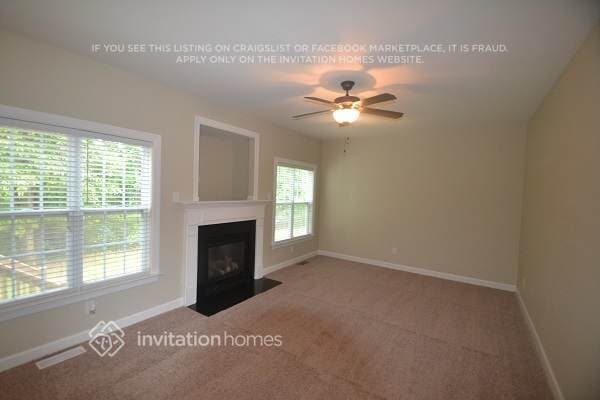 Building Photo - 60 Anderby Dr