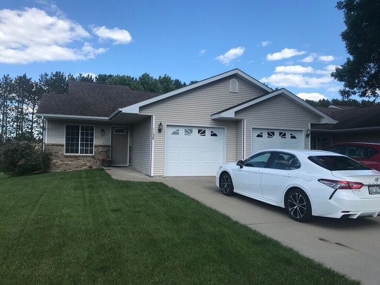 Building Photo - 1138 Grandview Ave