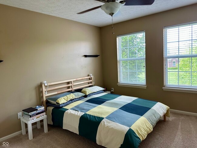 Building Photo - 14215 Charity Chase Cir