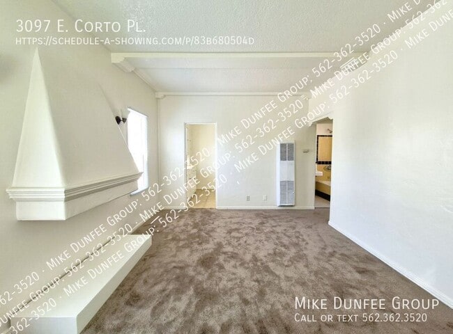 Building Photo - 3097 E Corto Pl
