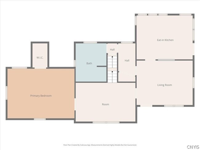 Building Photo - 6982 Webster Rd