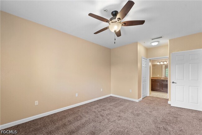 Building Photo - 13141 Bella Casa Cir