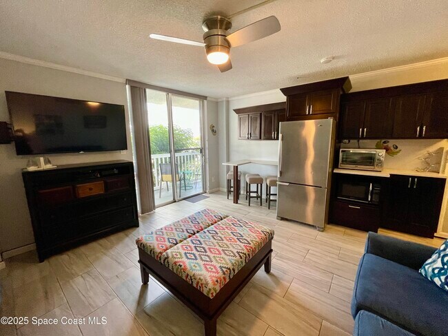 Building Photo - 3190 N Atlantic Ave