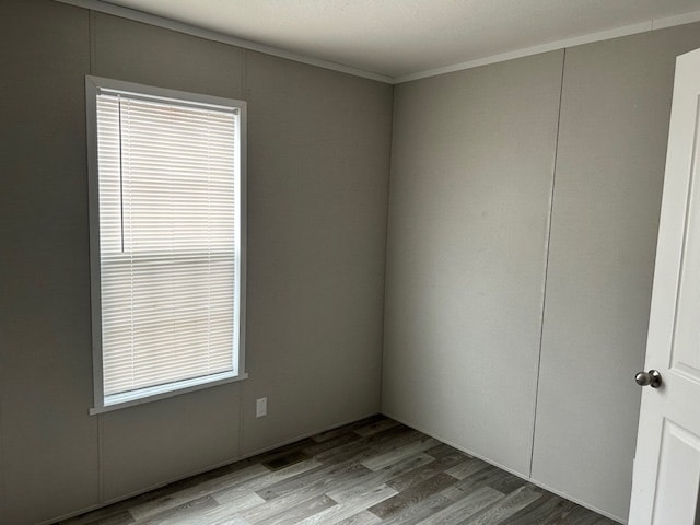 Building Photo - 268 Oak Lawn Dr