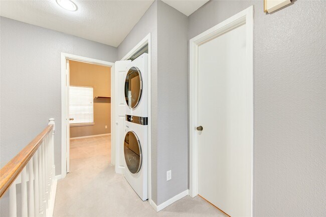 Building Photo - 2810 Grants Lake Blvd