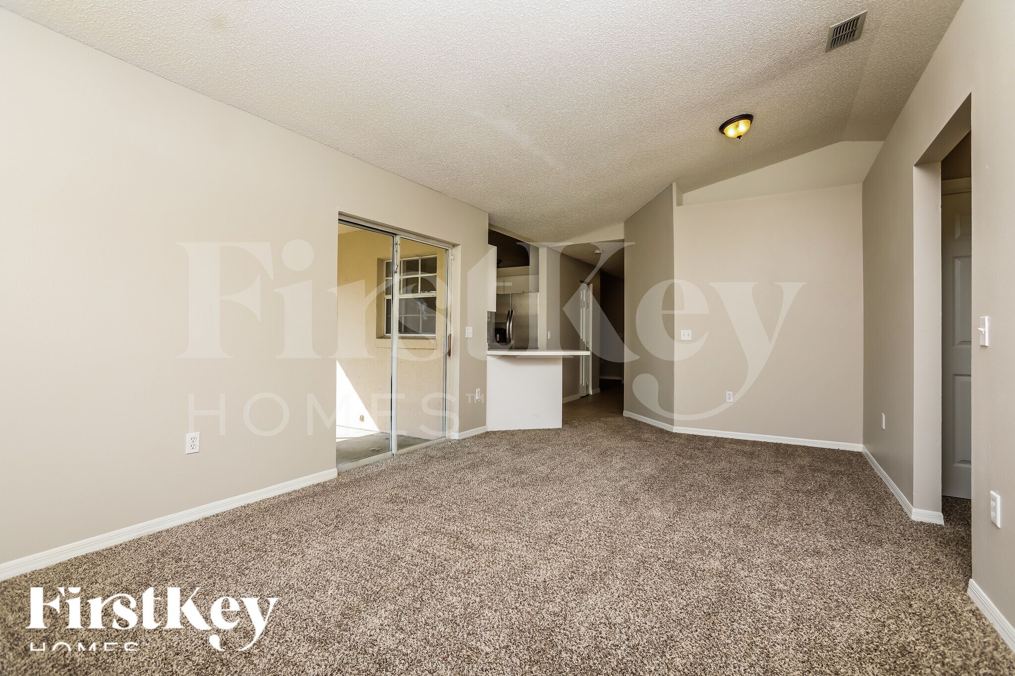 Building Photo - 2059 Gallagher Ave