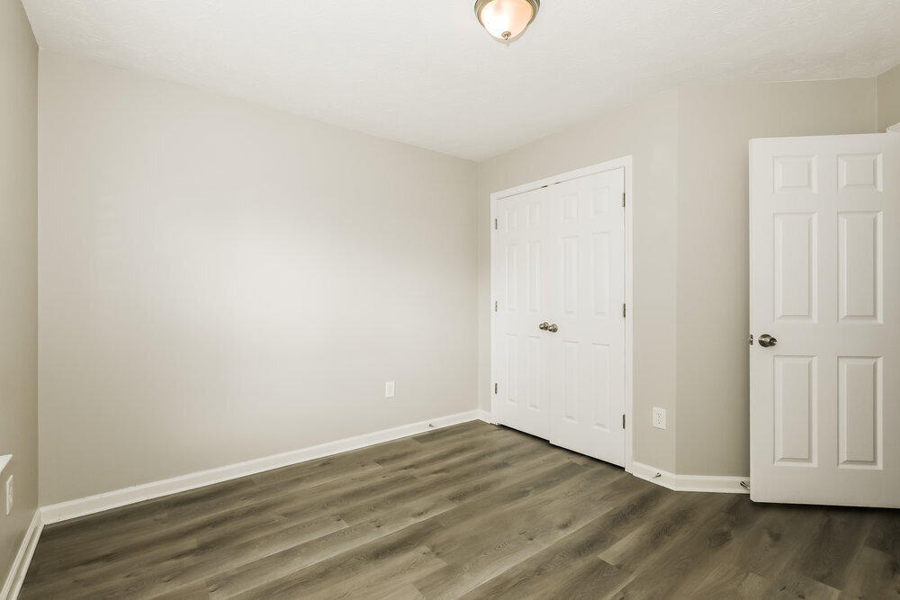 Building Photo - 11752 Spring Lake Way