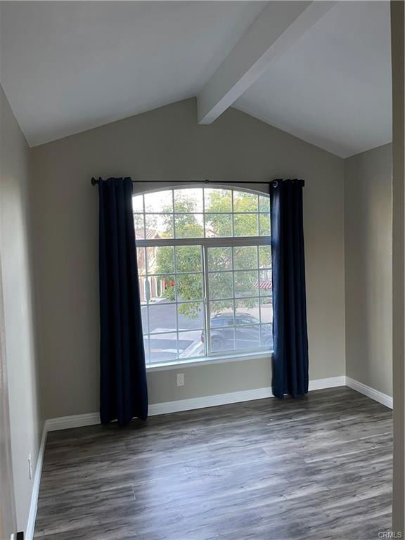 Building Photo - 51 Pasto Rico