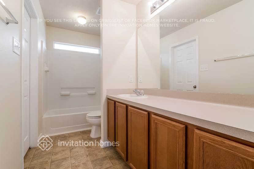 Building Photo - 5943 Brenwood Trails Ln