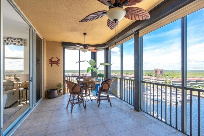 Building Photo - 3313 Sunset Key Cir