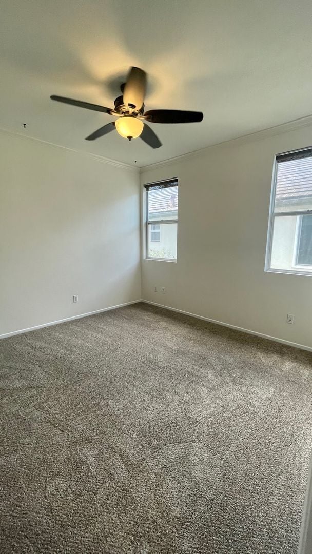 Building Photo - Impressive 2 Story, 2 Bedroom 2.5 Bath tow...