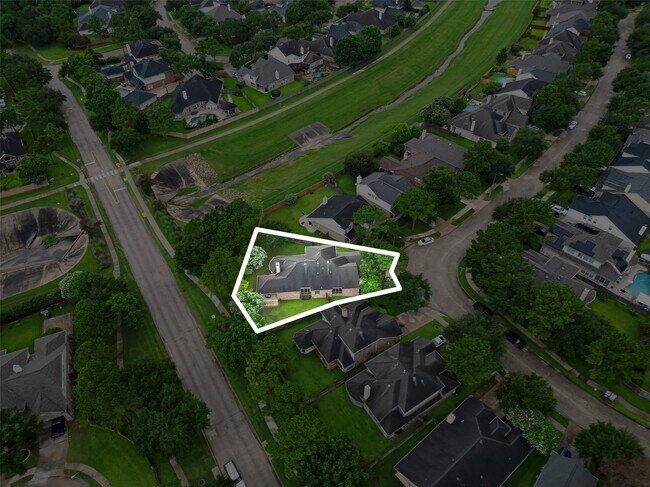 Building Photo - 4647 Wellington Grove Ln