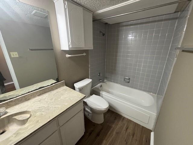 Building Photo - 5025 Winder Ct