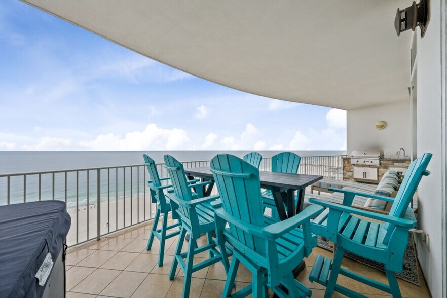 Building Photo - 26302 Perdido Beach Blvd