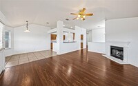 Building Photo - 217 Lakemont Dr