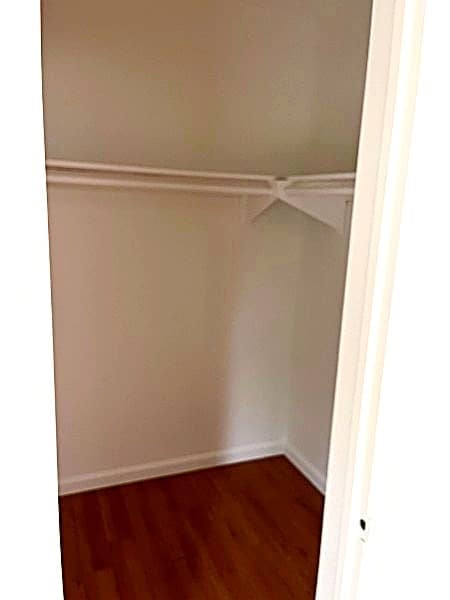 Building Photo - 8315 W Manchester Ave