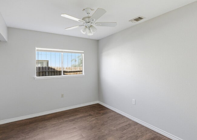 Building Photo - 3 Bedroom Home in North East ISD - Move-In Ready with Incentive