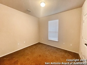 Building Photo - 565-569 Creekside Cir