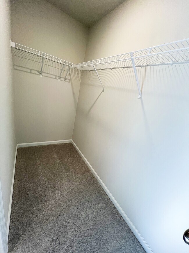 Building Photo - 2619 Chert Ln