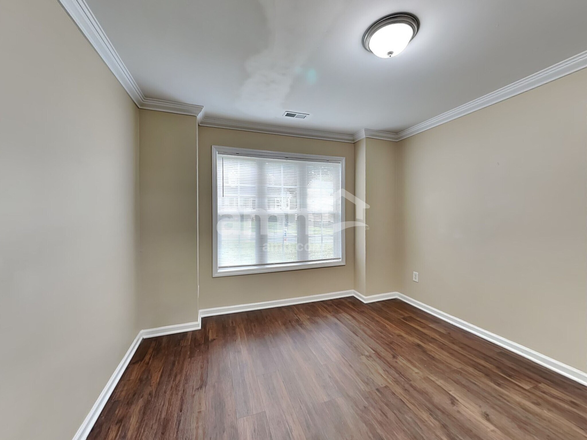 Building Photo - 815 Turmeric Ln