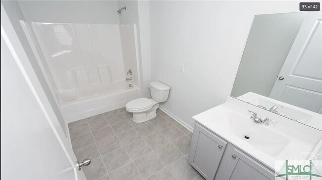 Building Photo - 568 Turpentine Trl