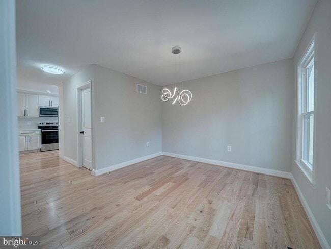 Building Photo - 4432 Indigo Ln