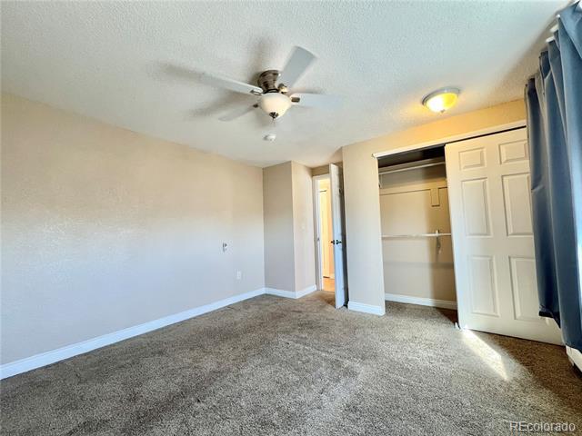 Building Photo - 1125 N Washington St