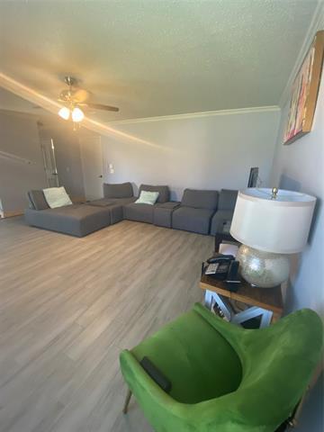 Building Photo - 3104 Kappwood Ct