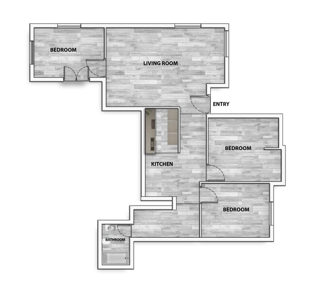 2D FLOOR PLAN R-01.png - Serena Grove 2