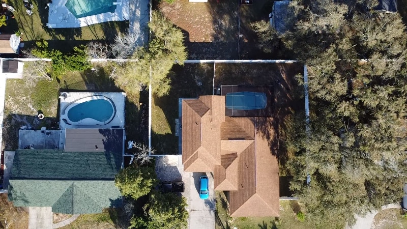 Building Photo - 1107 Seffner Valrico Rd