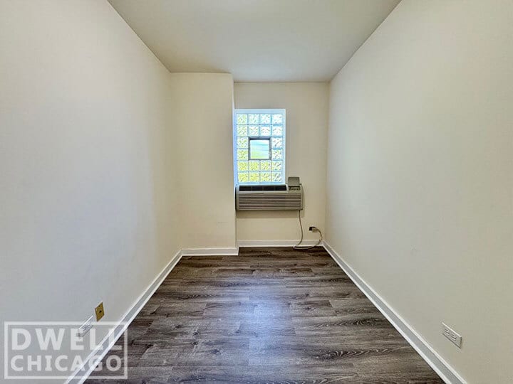 Building Photo - 1840 N Humboldt Blvd