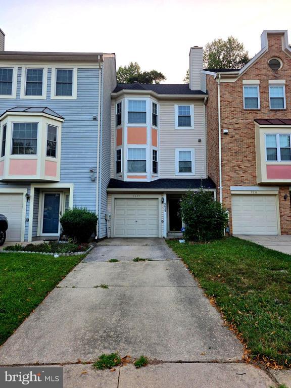 Building Photo - 9629 Hadleigh Ct
