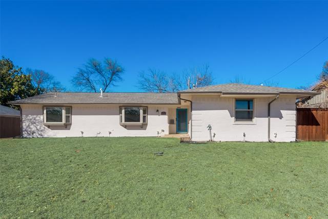 Building Photo - 8611 Hanford Dr