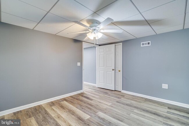 Building Photo - 8325 ABC Farm Pl