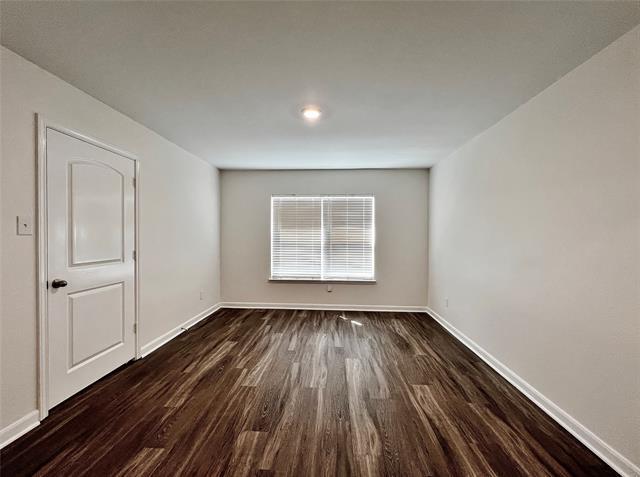 Building Photo - 1448 Sunkiss Dr
