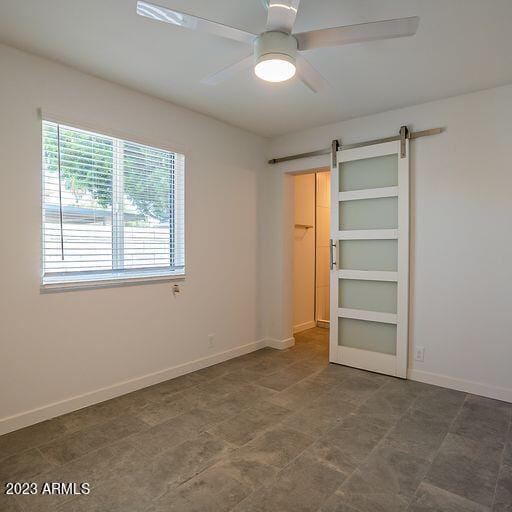 Building Photo - 6227 N 13th Pl
