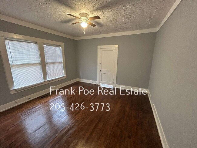 Building Photo - Charming Glen Iris home in the Heart of Birmingham