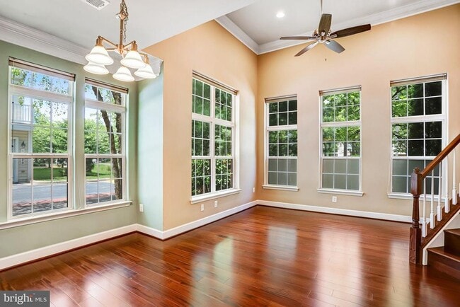 Building Photo - 13526 Waterford Hills Boulevard